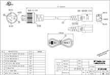 Technical Drawings