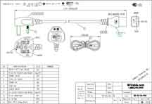 Technical Drawings