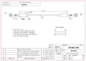 Technical Drawings