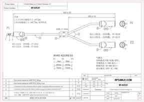 Technical Drawings