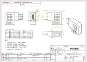 Technical Drawings