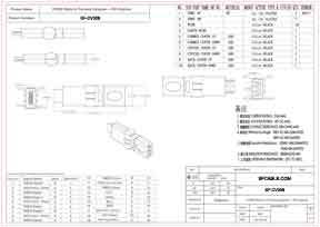 Technical Drawings