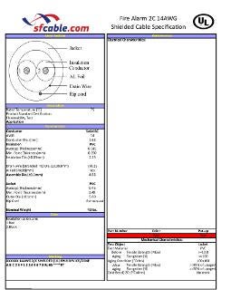 Technical Drawings