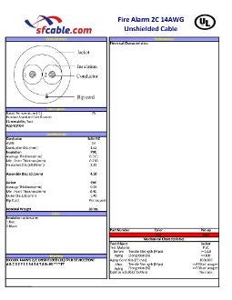 Technical Drawings