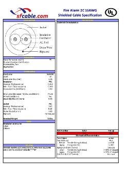 Technical Drawings