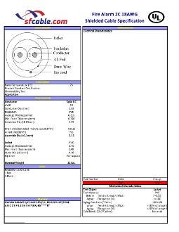 Technical Drawings