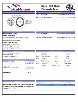 Technical Drawings