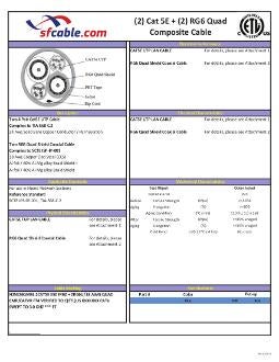 Technical Drawings