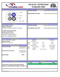 Technical Drawings