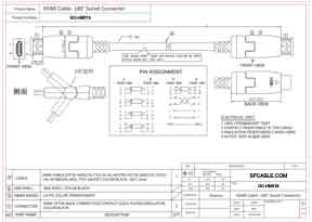 Technical Drawings