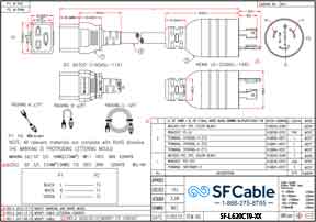Technical Drawings