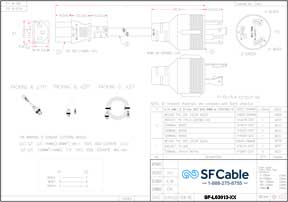 Technical Drawings