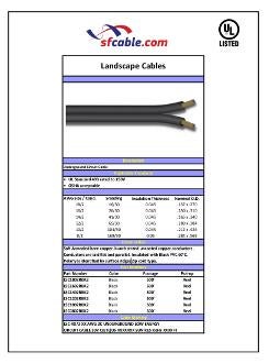 Technical Drawings