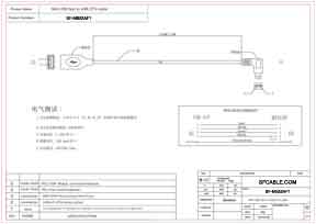 Technical Drawings