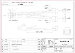 Technical Drawings