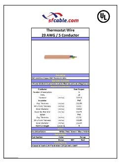 Technical Drawings