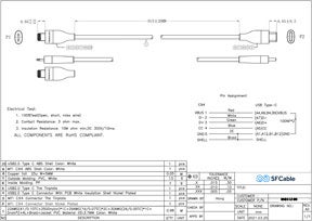 Technical Drawings