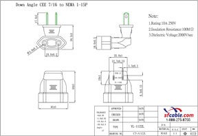 Technical Drawings