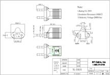 Technical Drawings