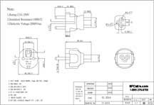 Technical Drawings