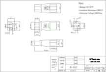 Technical Drawings