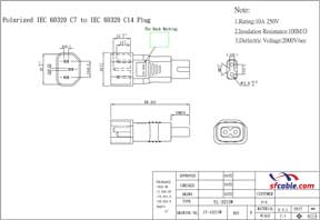 Technical Drawings