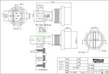 Technical Drawings