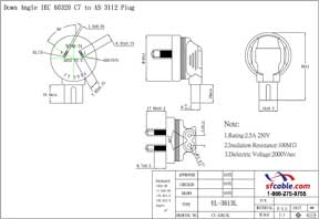 Technical Drawings