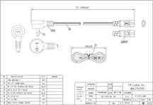 Technical Drawings