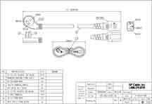 Technical Drawings