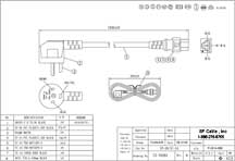 Technical Drawings