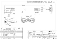 Technical Drawings