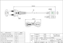 Technical Drawings