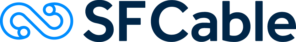 Sfcable
