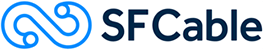 Sfcable