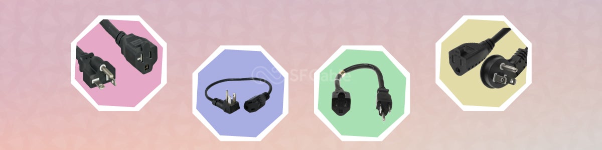 extension-cord-gauge-guide