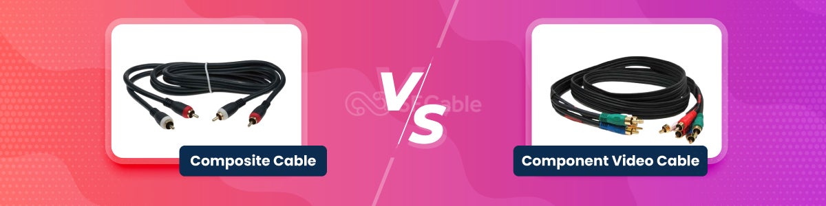 component-vs-composite