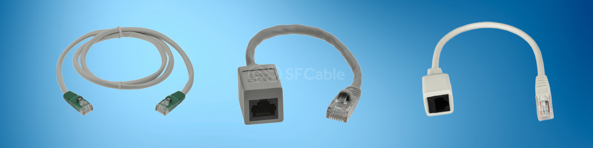 Cat6A Shielded vs NonShielded: How to Make the Right Choice?