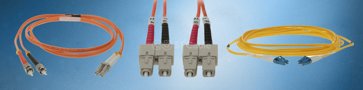 Fiber Optic Cable: Key to A Reliable Smart Home Routine