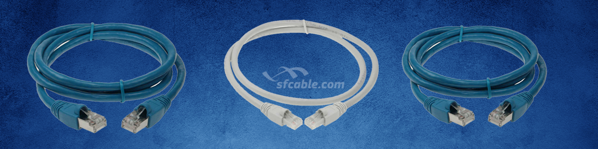 Why Cat 6A Cables Are Considered As Future Proof Products?