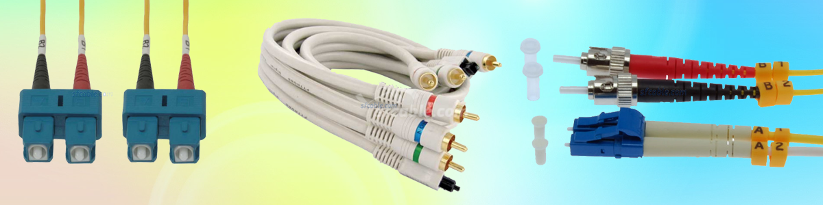 Why Should You Invest into Superior Quality Fiber Optic Cables?