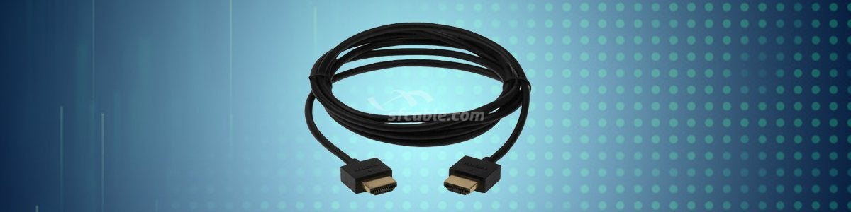 The HDMI Cables Dilemma: To Upgrade or Not to Upgrade?