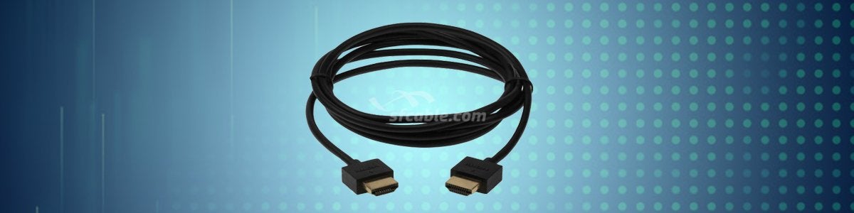 The HDMI Cables Dilemma: To Upgrade or Not to Upgrade?