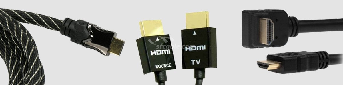 Know Everything About HDMI Technology