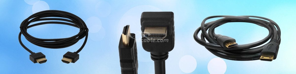 What Should You Consider Before Buying HDMI Cables?