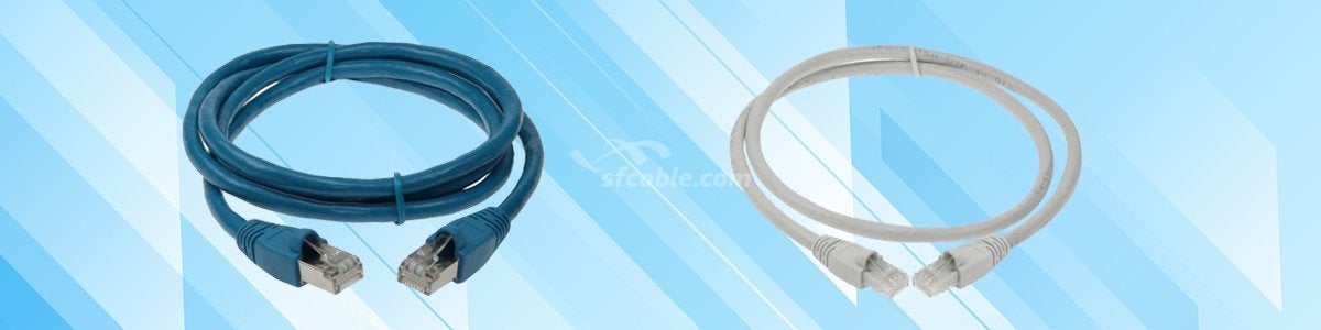 A Layman's Guide to CAT6A Cables, Their Advantages and Applications