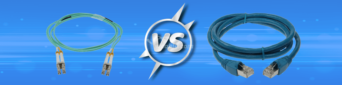 fiber-optic-cables-vs-ethernet-cables