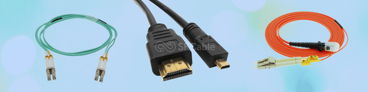 HDMI vs Optical Cables: Which Consider?