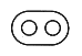 iec320-c1 appliance connector