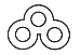 iec320-c5 appliance connector